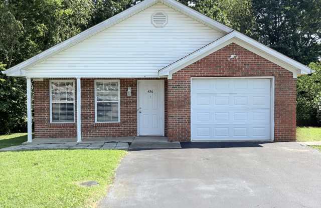 436 Catalpa Cir photos photos