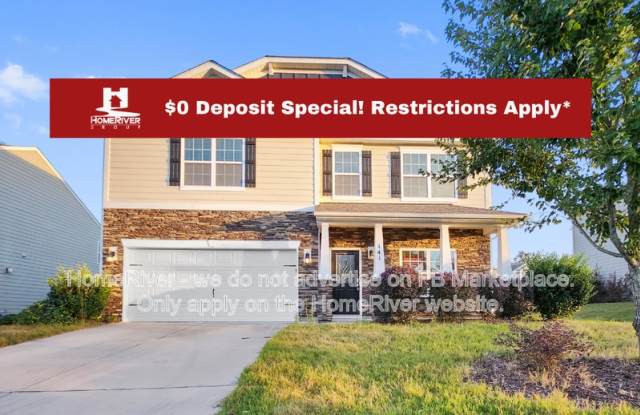 141 Crimson Queen Dr photos photos