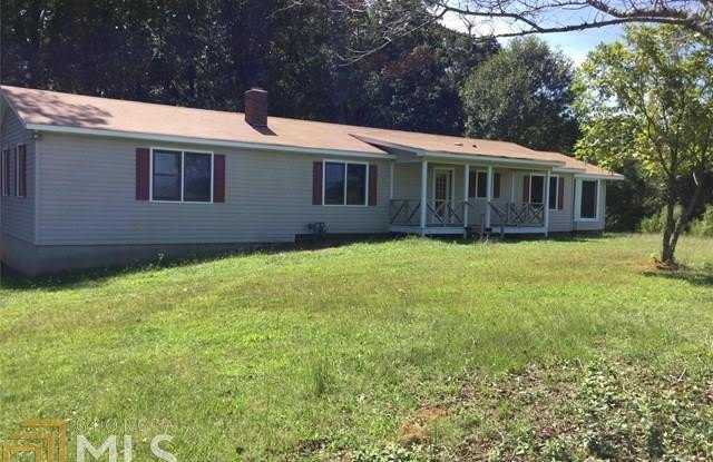 182 Moore Road photos photos