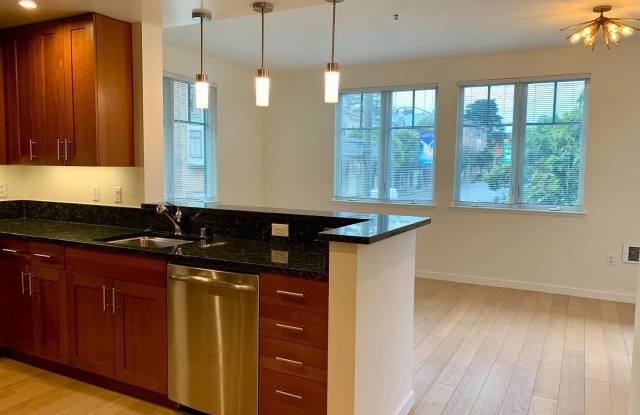 350 Broderick St Apt 222 photos photos