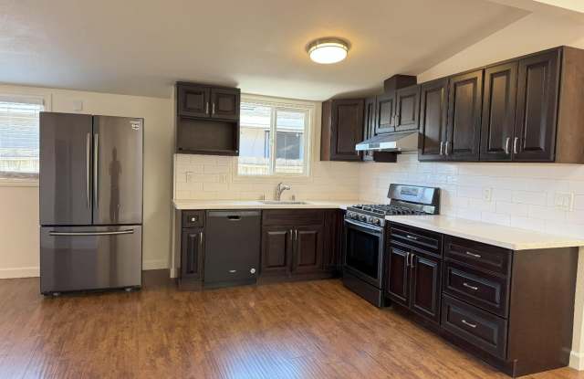 3763 Camden AVE photos photos
