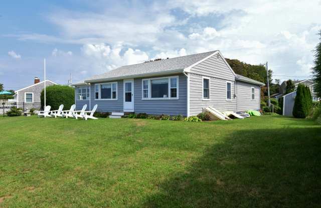 5 Spindrift Lane unit: Winter - 5 Spindrift Lane, Bourne, MA 02532