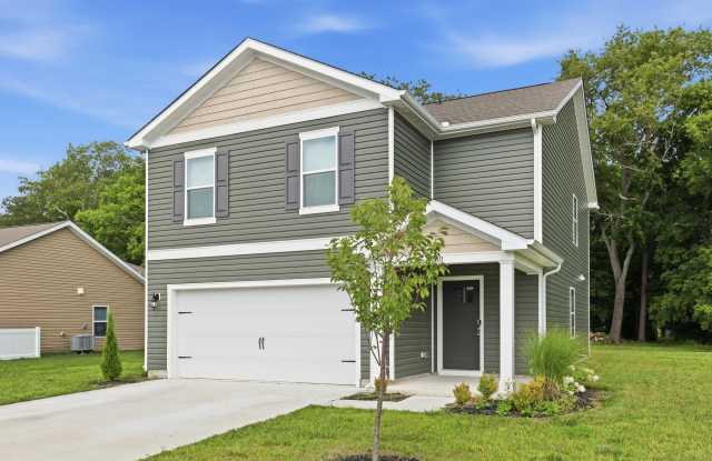 22311 Reeve Road Gallery 1