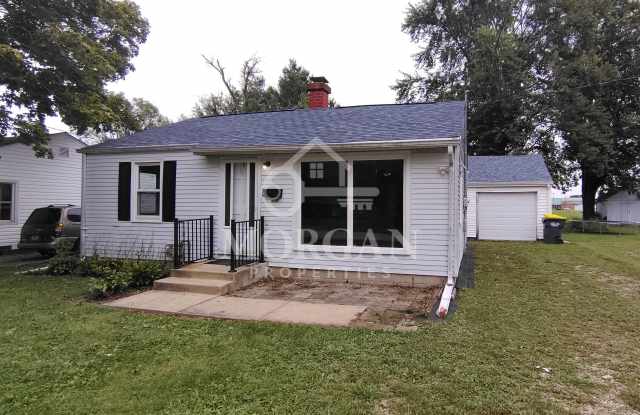904 Woodlawn Drive Gallery 1