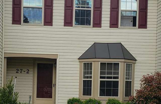 27 Whistler Drive Gallery 2