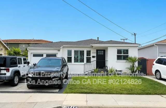 4544 W 156th St photos photos 4544 W 156th St photos photos