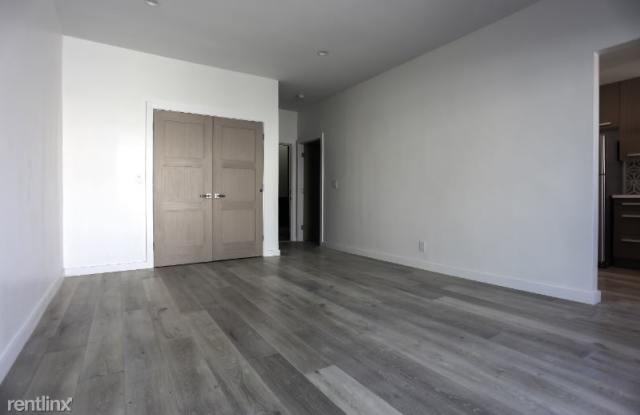 747 S New Hampshire Ave. 1 Gallery 4