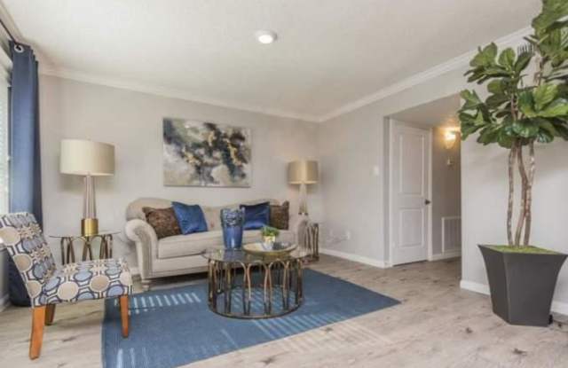 1111 Blalock Rd, #1047 - 1111 Blalock Road, Houston, TX 77055