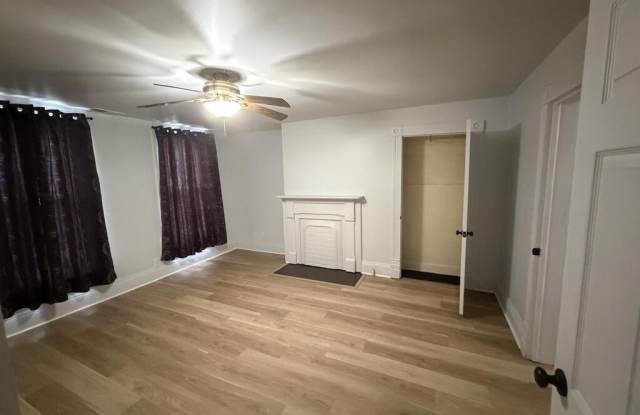 305 S Huron Gallery 3