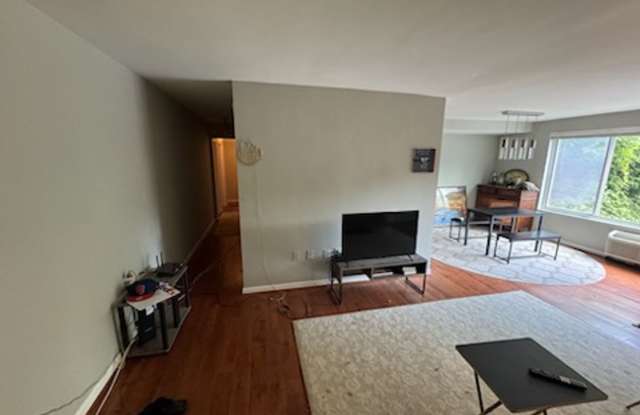4114 Davis Place NW #219 photos photos