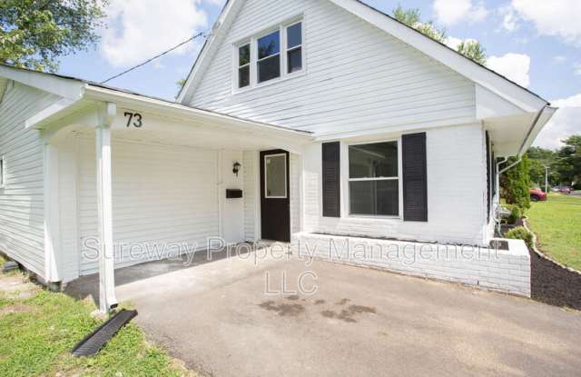 73 Somerset Dr Gallery 3
