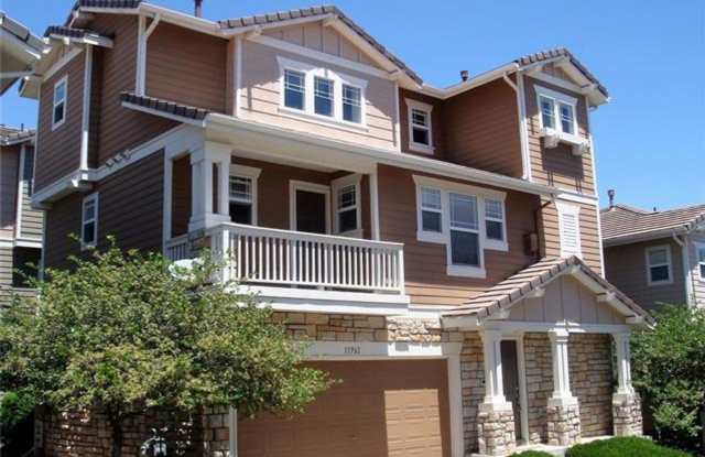 Stunning 3 BR/3 BA in Stockbridge At Meridian Community! photos photos