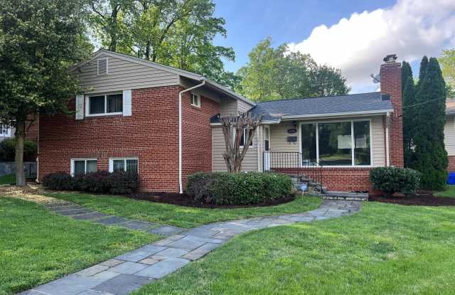 5101 DANBURY Road photos photos