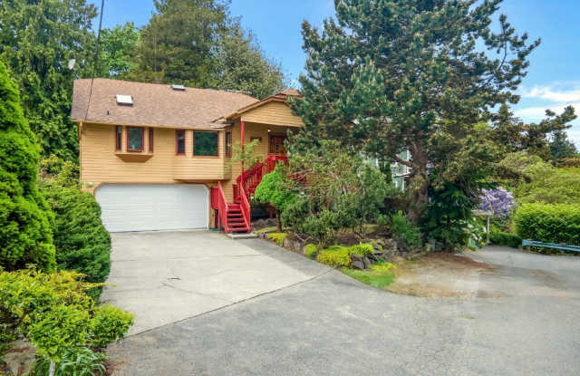 12013 TG SMILOWICZ photos photos 12013 TG SMILOWICZ photos photos