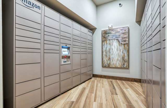 10802 N Mopac Expy Bldg 4 Gallery 2