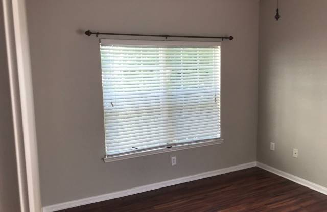 Longleaf Villas #408 photos photos