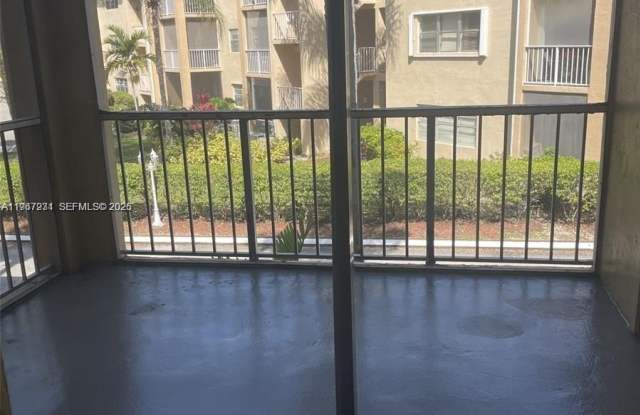 15290 SW 106th Ln photos photos