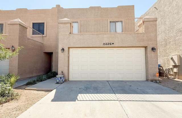 15626 N 29th Way photos photos 15626 N 29th Way photos photos