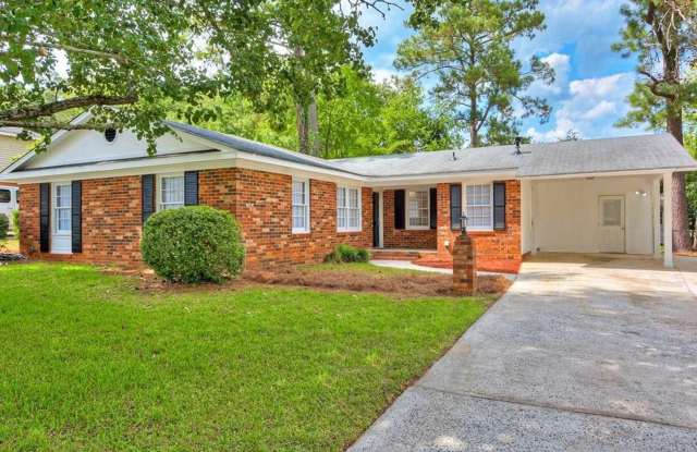 Updated 3 Bedroom 2 Bath off Furies Ferry! photos photos Updated 3 Bedroom 2 Bath off Furies Ferry! photos photos