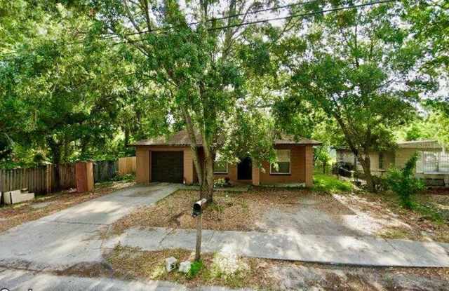 4611 N 37TH STREET photos photos