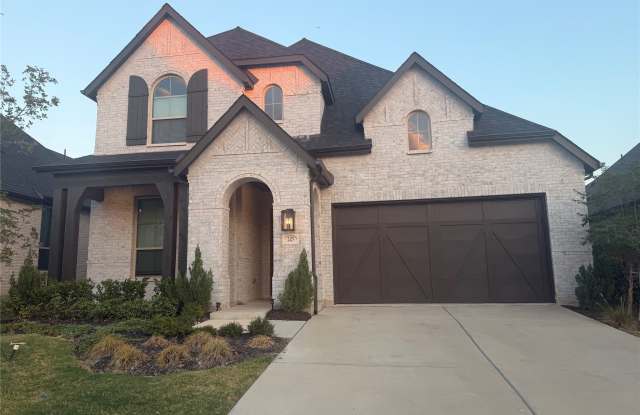 2429 Plumeria Lane Gallery 1
