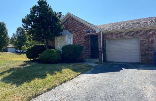 3275 Willington Dr photos photos