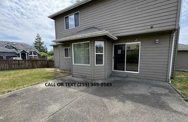 18607 104th Pl Se photos photos