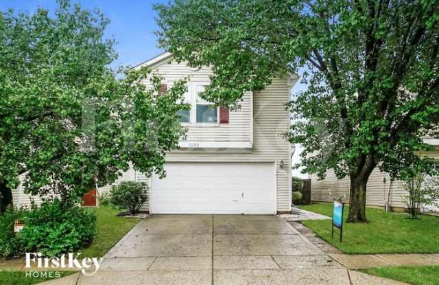1181 Kenwood Drive photos photos