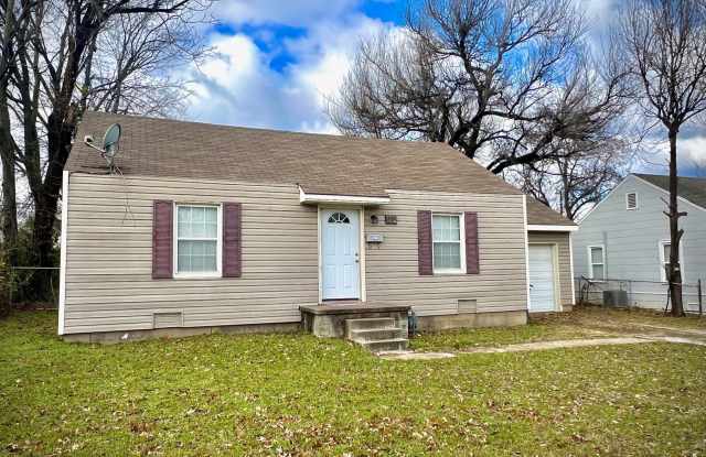 1212 S Erie Ave photos photos 1212 S Erie Ave photos photos