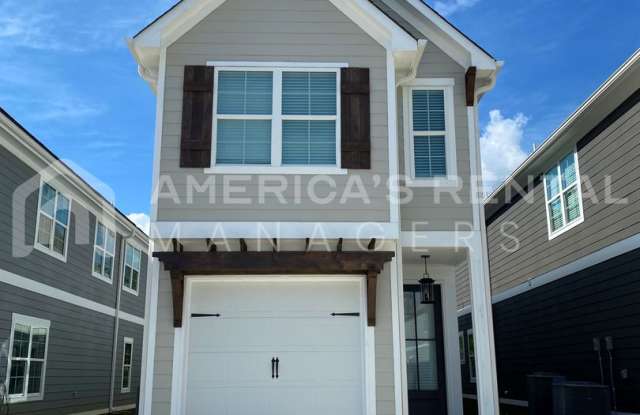 Home for Rent in Calera, AL!! Available to View Now!!! photos photos