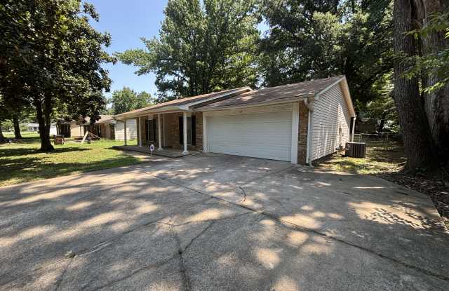 43 Meadowlark Dr Gallery 2