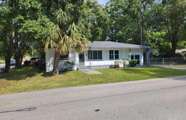 4123 Wilson St photos photos