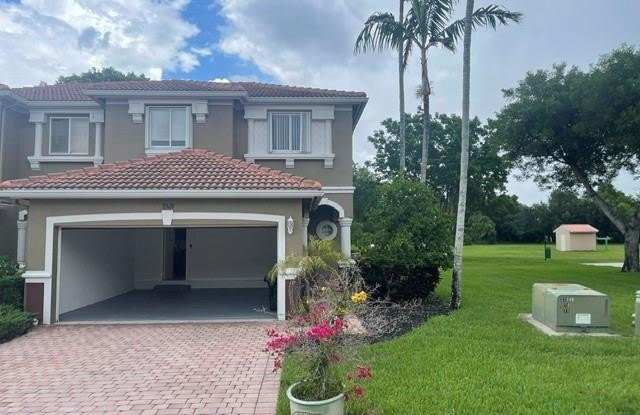 9528 Brookville Ct lot: 1 Gallery 2