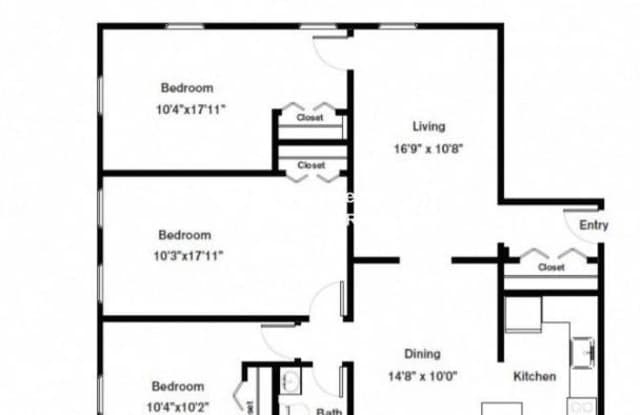 26 Chauncy St. Gallery 2