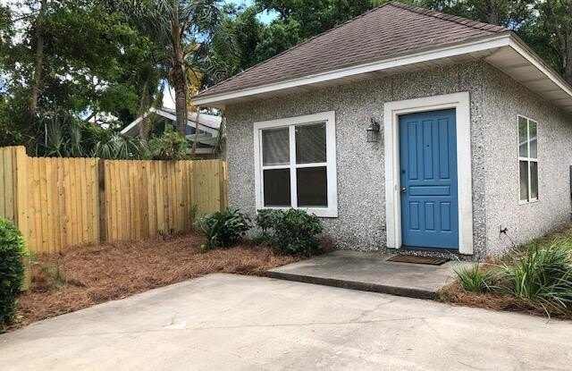 413 Atlantic Drive photos photos