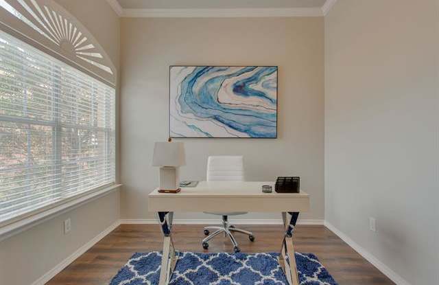 2517 Buttonwood Drive Gallery 4