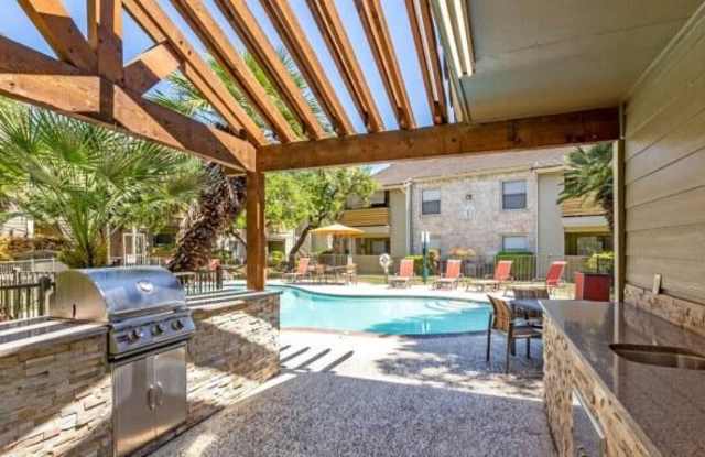 3661 Medical Dr Gallery 3