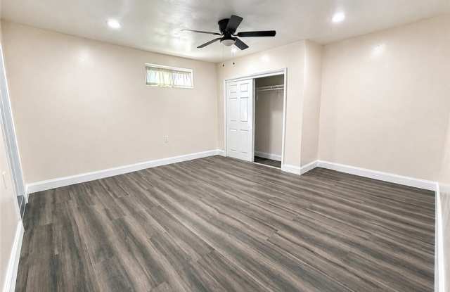 311 N Dwight Avenue photos photos 311 N Dwight Avenue photos photos
