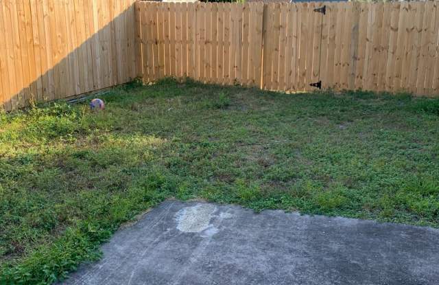4113 W 20th Court Gallery 2