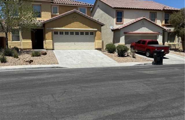 3308 Barada Heights Avenue photos photos