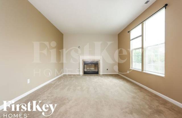 3529 White Cliff Way Gallery 3