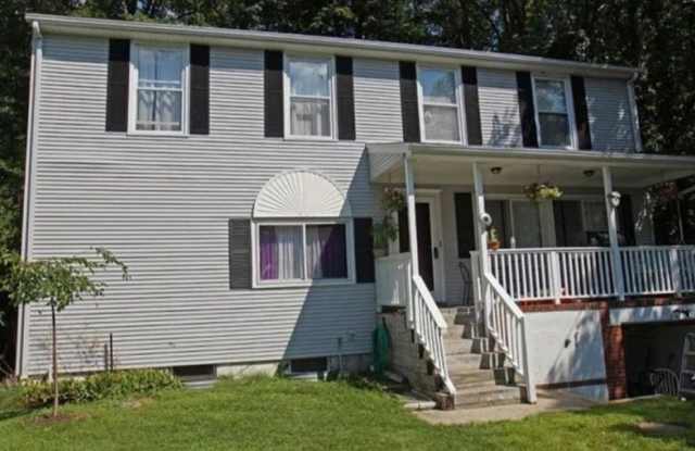 119 Dartmouth Trl photos photos 119 Dartmouth Trl photos photos