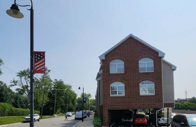 245 Burlington Avenue photos photos