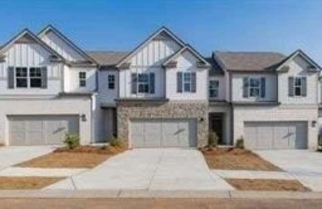 2457 Bayberry Street photos photos 2457 Bayberry Street photos photos