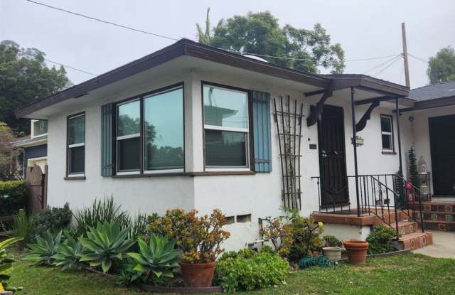 1 Bedroom Cottage in Old Town photos photos 1 Bedroom Cottage in Old Town photos photos