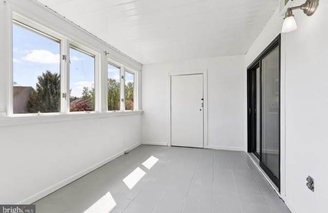 106 HARVEST LANE Gallery 4