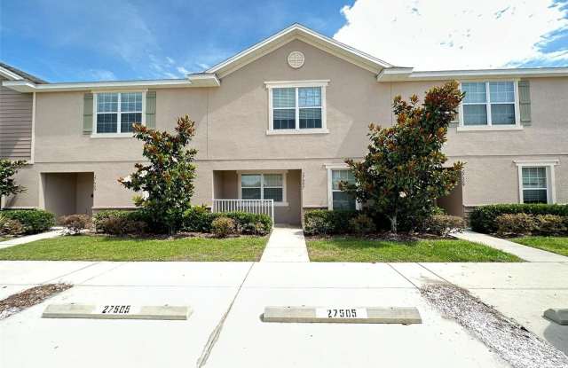 27507 DESERT WILLOW WAY photos photos