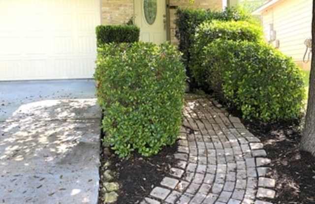 5434 ANTLER CYN Gallery 2