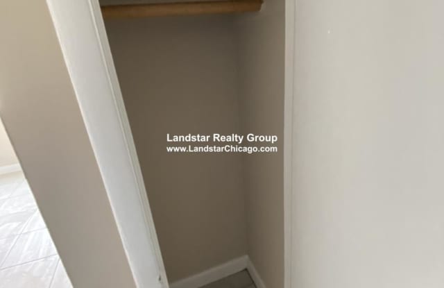 3820 25th Ave. Gallery 4