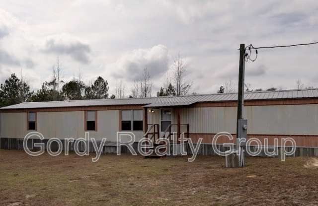 2863 Gardenview Road photos photos